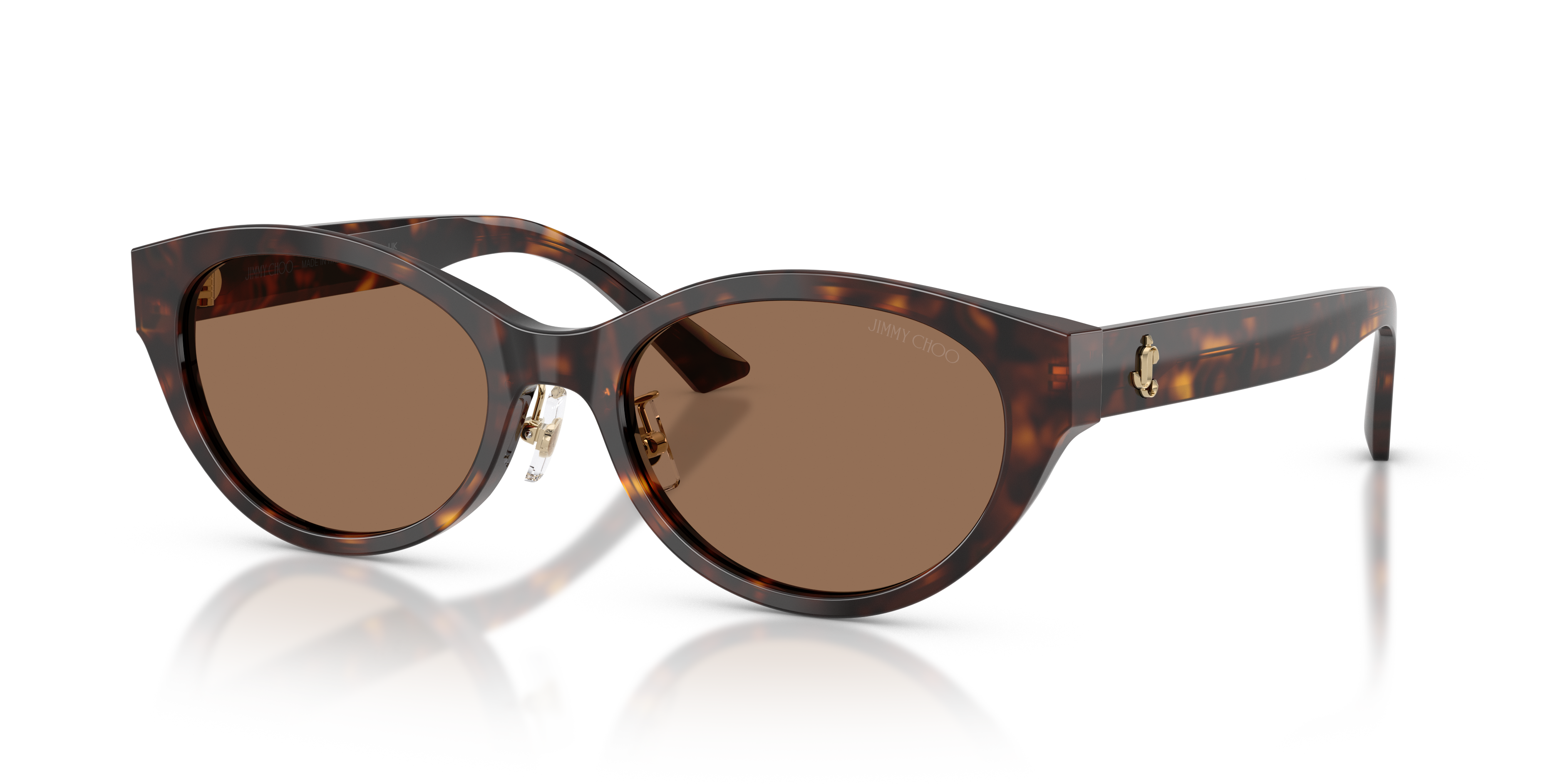 Jimmy Choo JC5064D 500273  